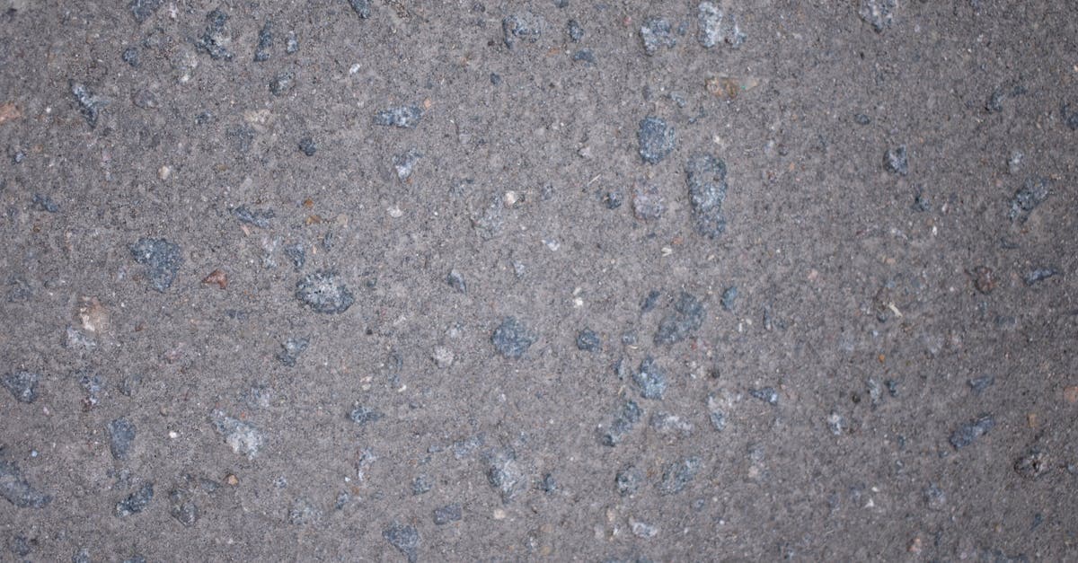 Cover Image for Top Asphalt Paving Companies: Transform Your Driveway with Expert Services