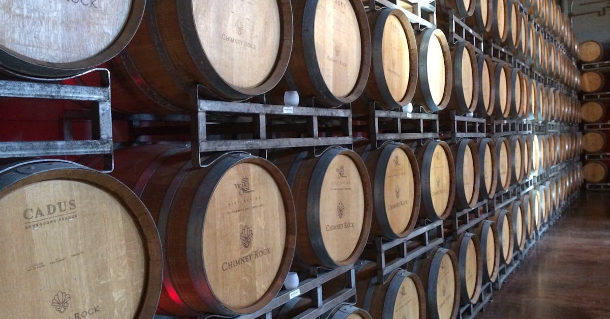 Cover Image for Mastering Basement Waterproofing: Essential Tips for a Dry Home