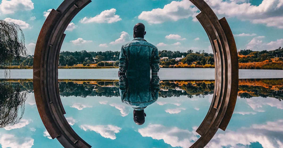 Cover Image for Sculpt Your Jawline: Effective Strategies for Double Chin Reduction