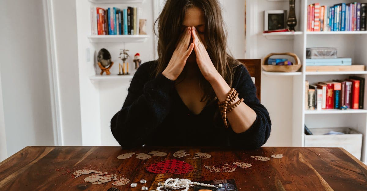 Cover Image for Navigating Foreclosure: How an Experienced Home Attorney Can Protect Your Rights