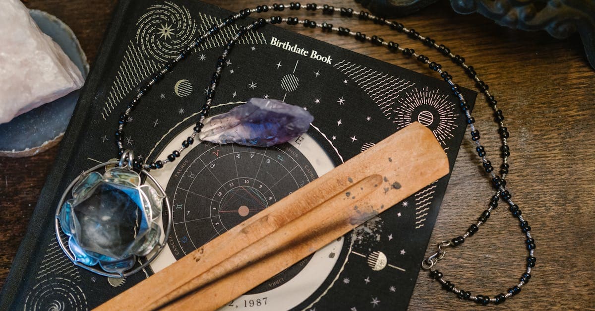 Cover Image for Unlock Savings: The Ultimate Guide to Fuel Cards for Businesses