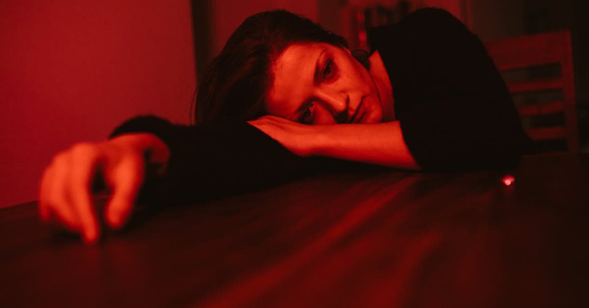 Cover Image for Empowering Single Moms: Unlocking Home Grants for Your Dream Home