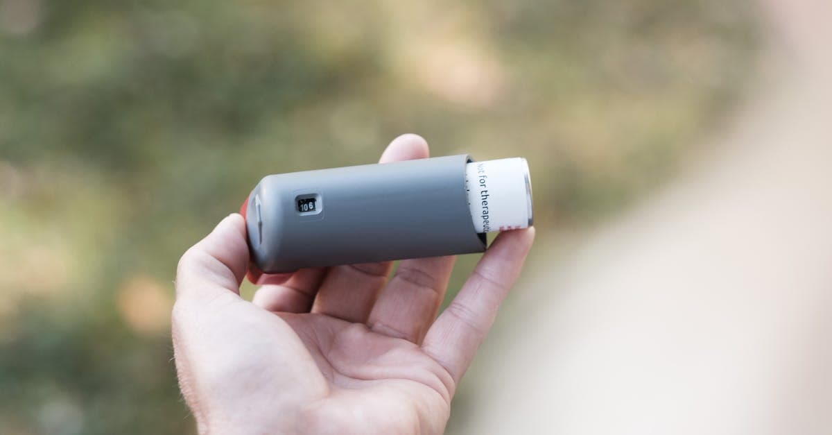 Cover Image for Conquer Inflammation: Innovative Treatments for Lasting Relief