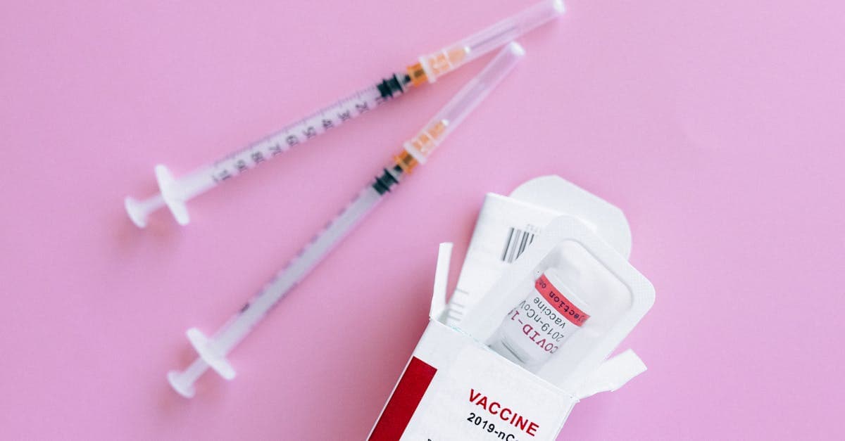 Cover Image for Revolutionizing Parkinson's Care: Unveiling the Latest Breakthrough Treatments