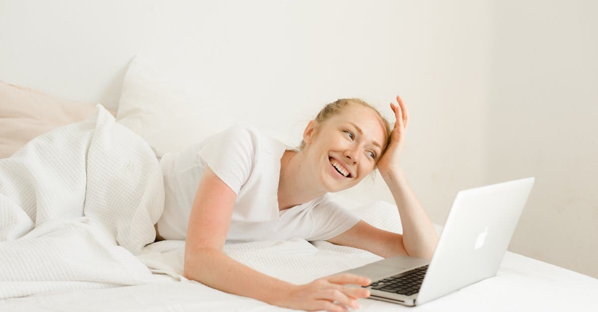 Cover Image for Unlocking Financial Freedom: The Rise of Online Lenders in Today's Market