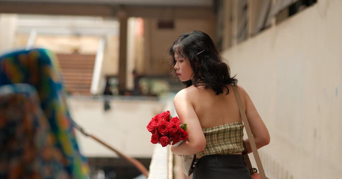 Cover Image for Unlock Your Financial Freedom: A Comprehensive Guide to Personal Loans