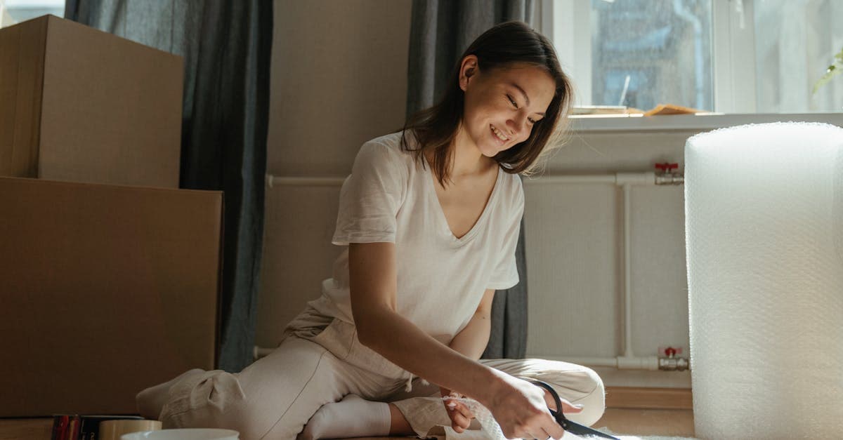 Cover Image for Unlocking Wealth: The Secrets of Successful Rental Arbitrage