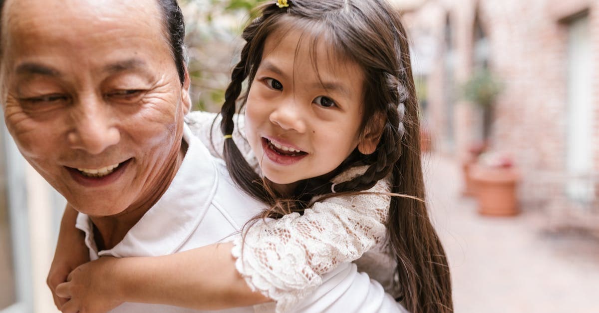 Cover Image for Unlocking Communication: The Transformative Power of Speech Therapy