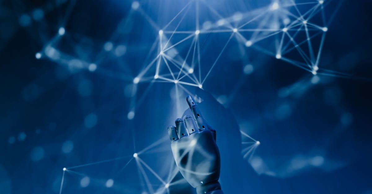 Cover Image for Unlocking the Future of Betting: How Apostador AI is Revolutionizing Wagering