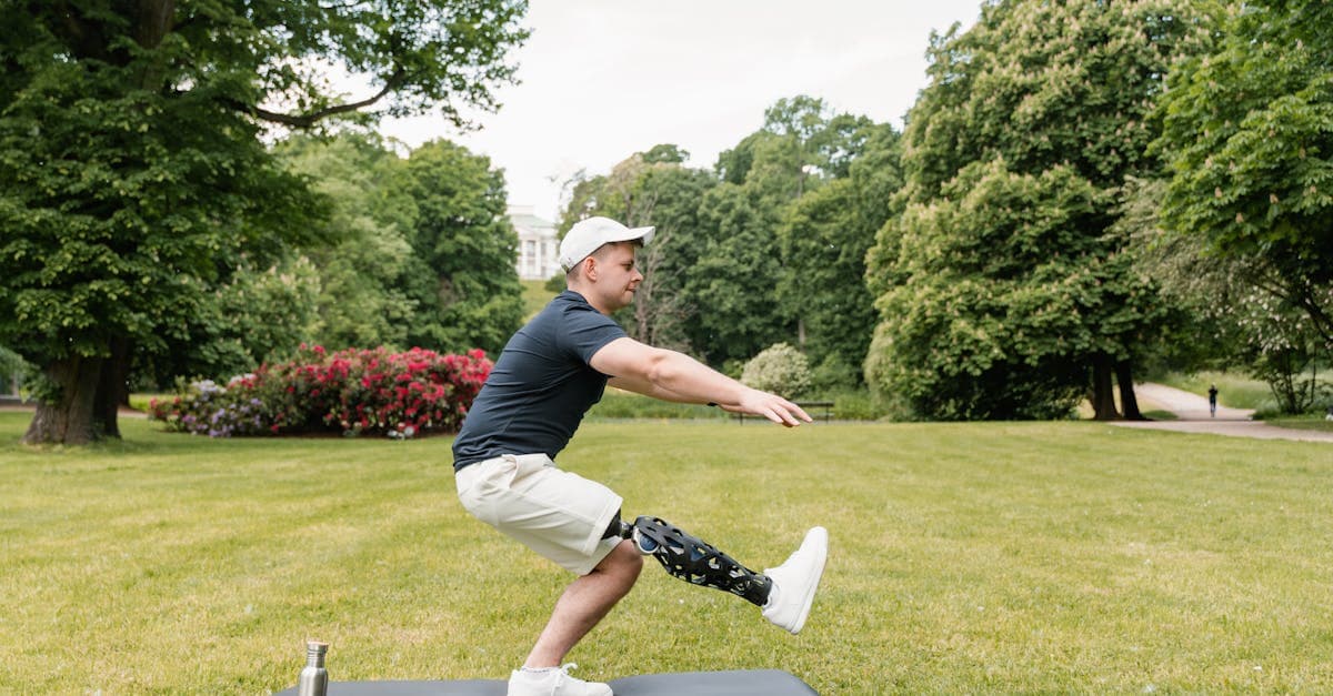 Cover Image for Transform Your Space: Expert Artificial Grass Installation for Every Need