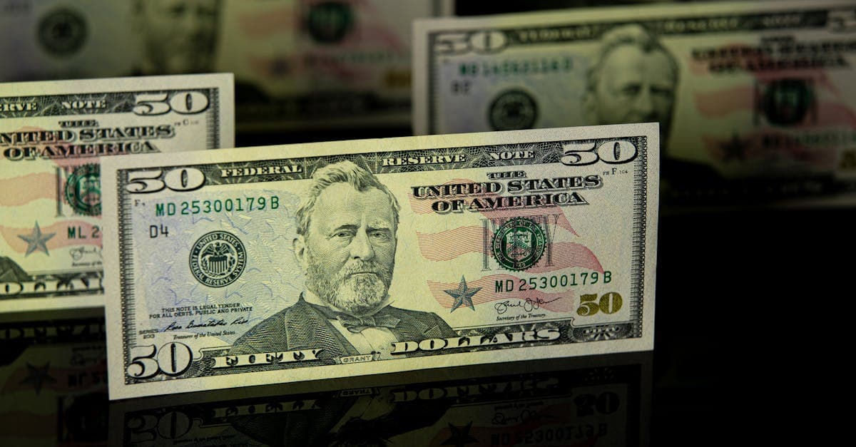 Cover Image for Unlock Your Business Potential: Exploring Innovative Grant Opportunities