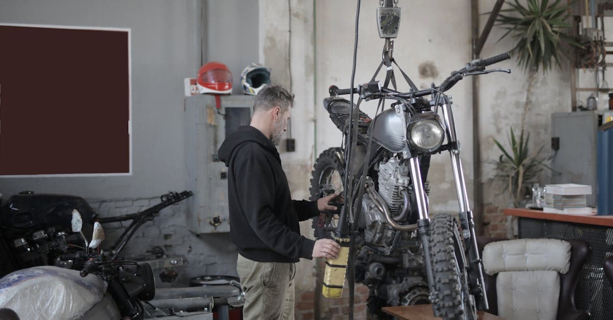 Cover Image for Rev Up Your Career: Explore Exciting Car Technician Job Opportunities