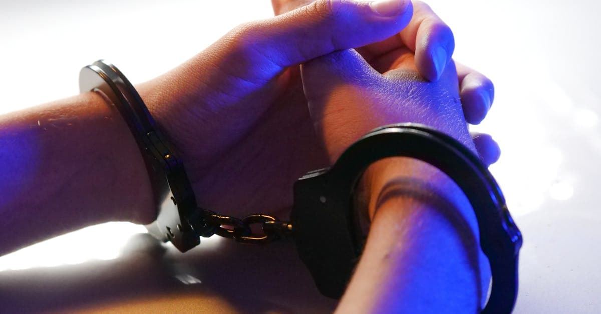 Cover Image for Reimagining Criminal Justice: Innovations for a Fairer System