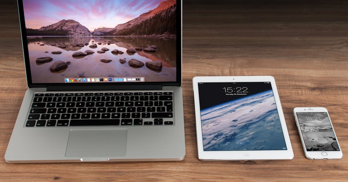 Cover Image for Unlock Your Potential: The Ultimate Guide to Digital Marketing Courses