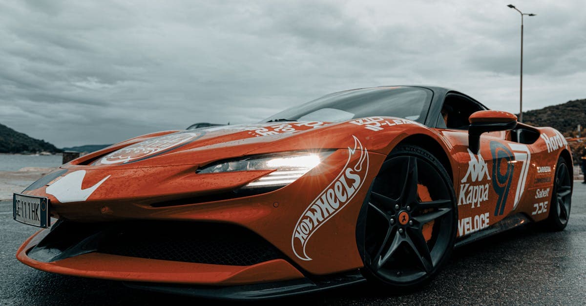 Cover Image for Revolutionizing the Road: The Rise of Electric Cars in an Eco-Friendly Era