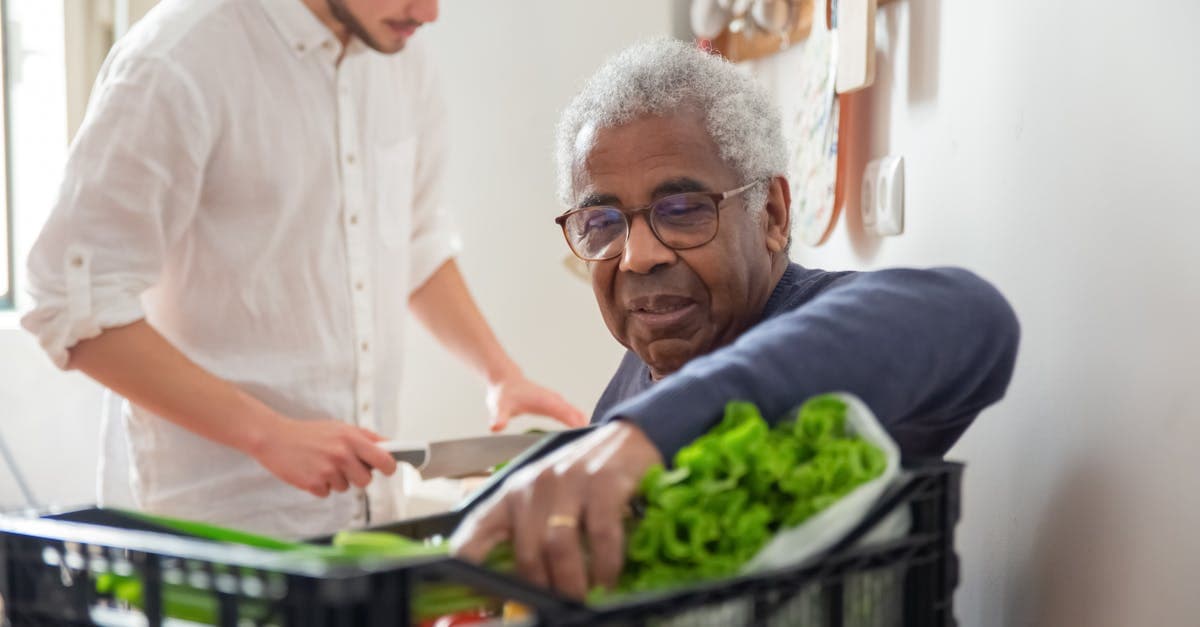 Cover Image for Unlocking Potential: The Journey of Male Fertility Donation