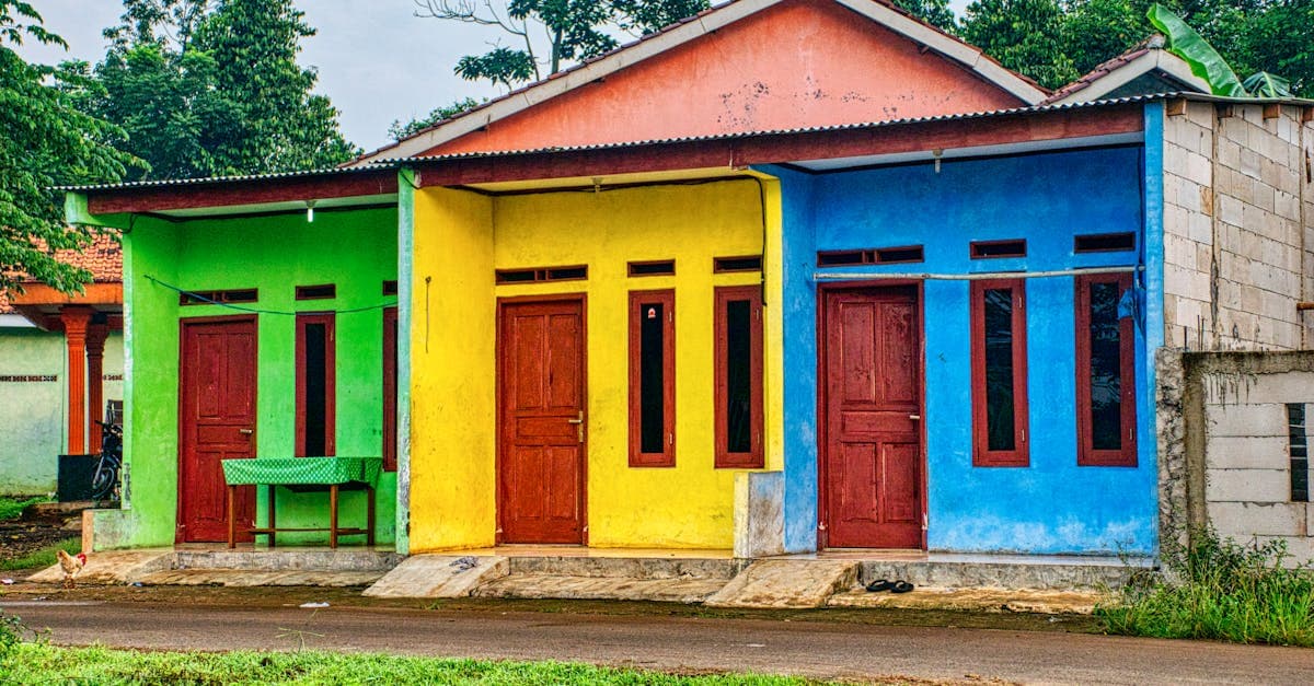 Cover Image for Unlock Your Home's Potential: Explore Stunning Front Doors for Sale!