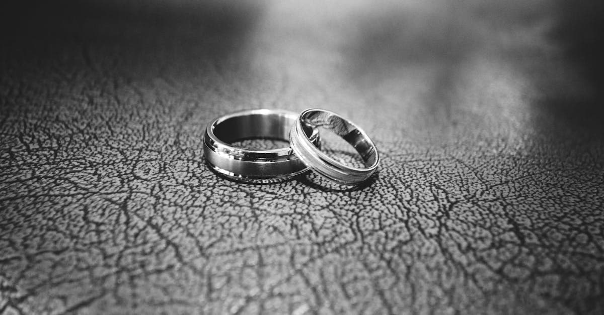 Cover Image for Unlocking the Secrets of Lasting Love: A Modern Guide to Marriage