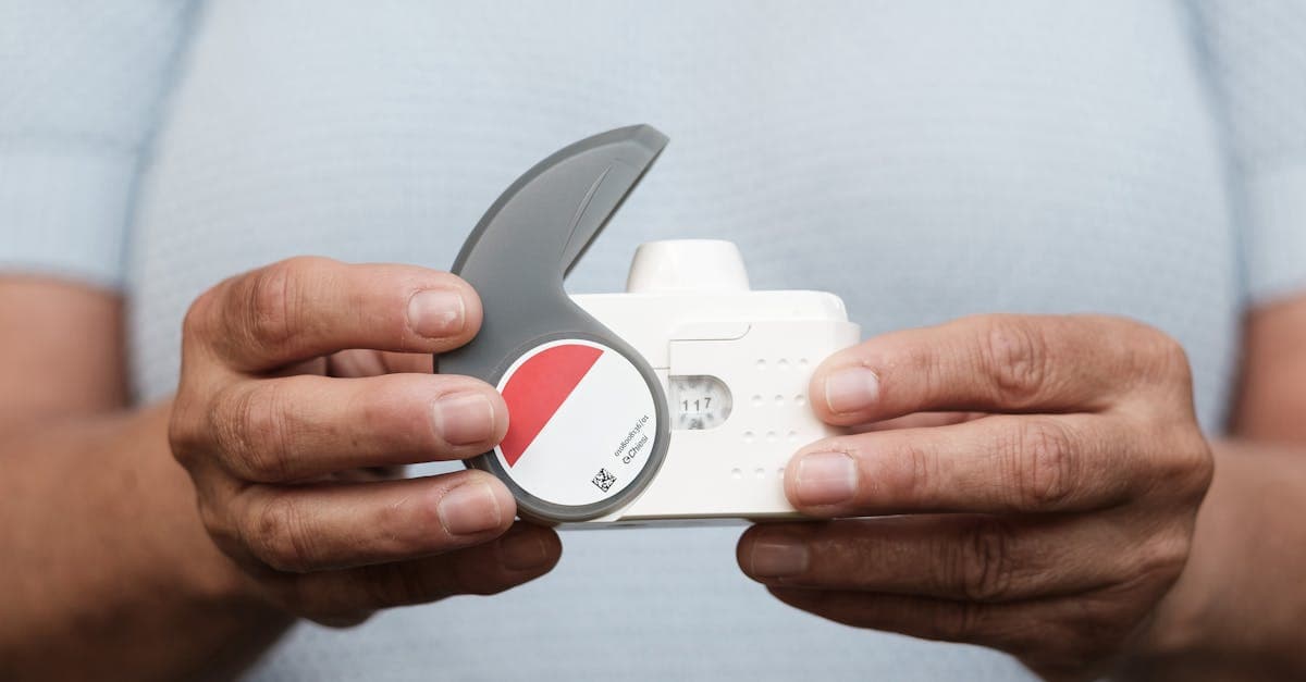 Cover Image for Unleashing the Power of Product Testing: Transforming Ideas into Market-Ready Solutions