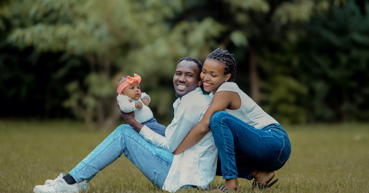 Cover Image for The Journey of Surrogate Motherhood: Empowering Lives and Building Families