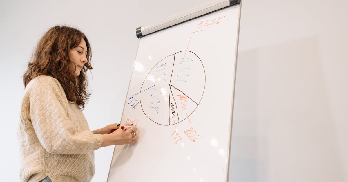 Cover Image for Unlock Your Potential: Pursuing a Teaching Degree for a Brighter Future