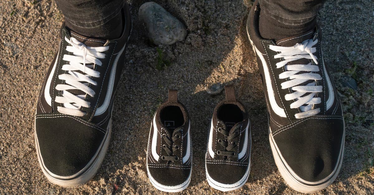 Cover Image for Discover Affordable Adventures: A Guide to Buying Used Vans